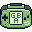 Gameboy Advance